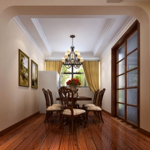 ������ʽ