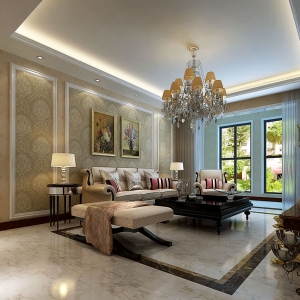 ������԰