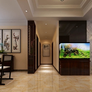 �Ϳ�����ʽ