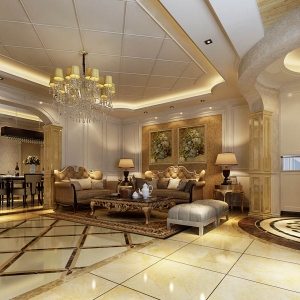 �����Ͽ���ŷ