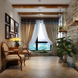 ��˹����