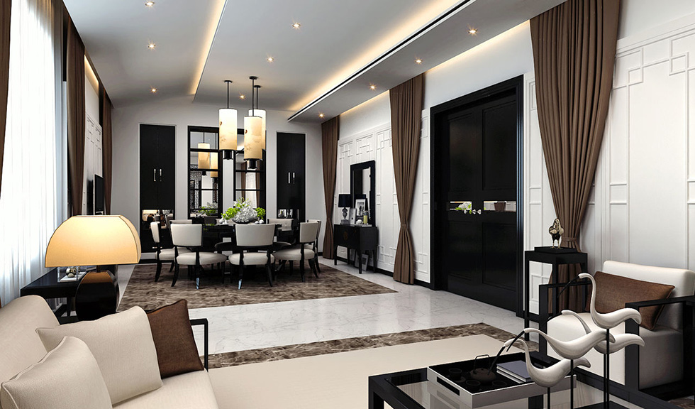 ǩ������װ�޺�ͬǰҪע���18������