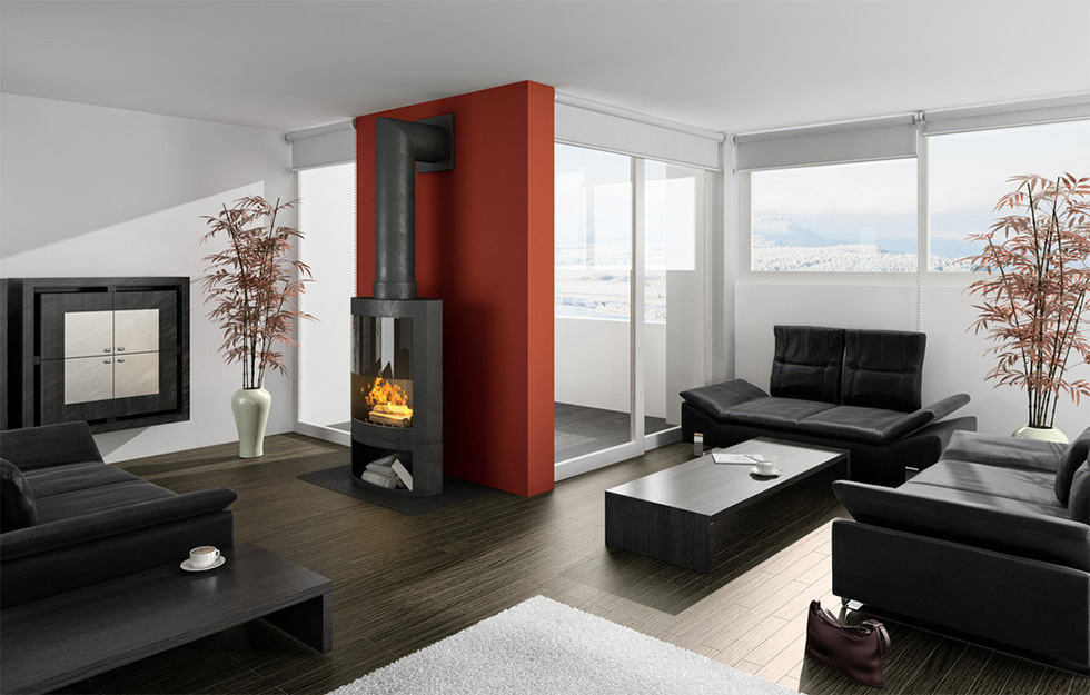 ���ǻ����ܷ���?�Ǿ���װ�����û��������!