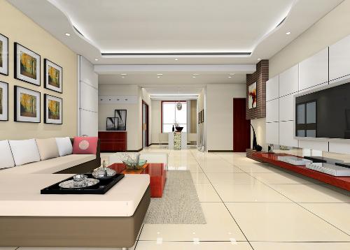 ��������ôװ�ޣ�����װ��ʡǮ�ľ���