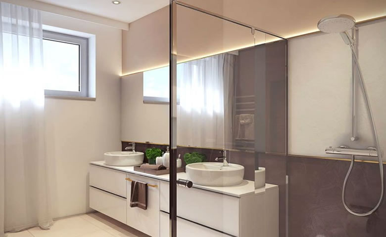 ������װ�޷�ˮ������ע������ԣ�