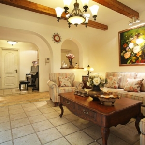 ��̴����