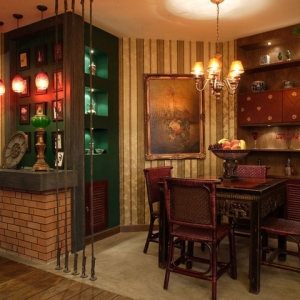 ���̻�����