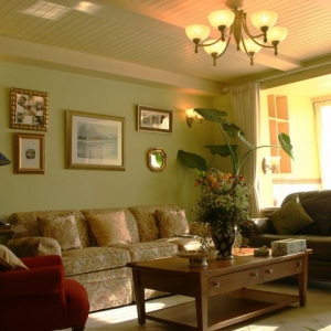 �������ճ�