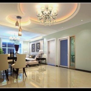 ����ɽ��