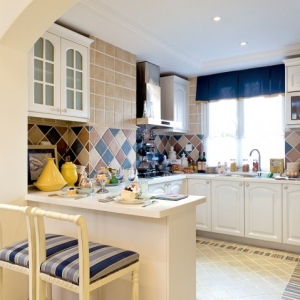 �Ǻ�����������