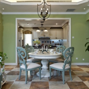 �����Ǻ�����������