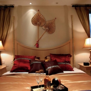 ��������