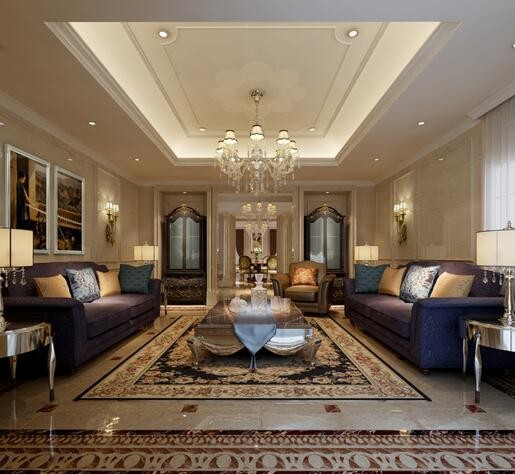 ���̻���