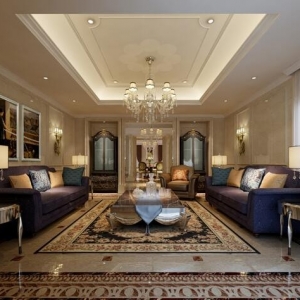 ���̻���