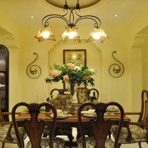 �����Ǻ�����ʽ