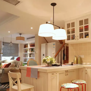 �����嶥¥��ʽ