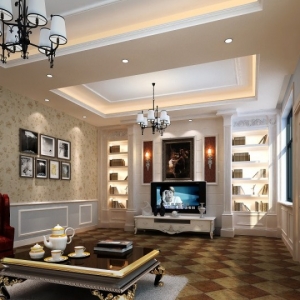 ������һ��