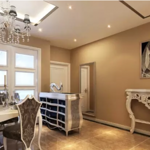 �����л�С��