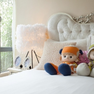 ��ǹ�԰��������