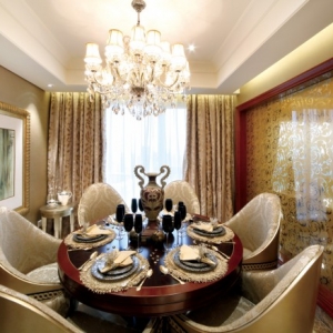 ��ǹ�԰����