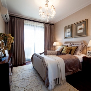 �����Ǻ���ŷʽ