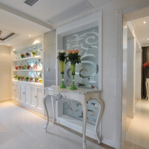 �����Ǻ���ŷʽ