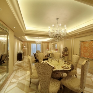 �����Ǻ�����������