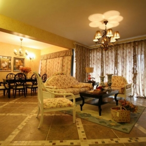 ��̴����