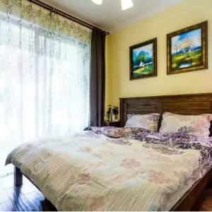 ֣������С��