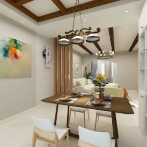 �����ж�