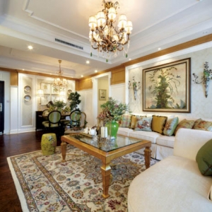 ����ԭϪ��