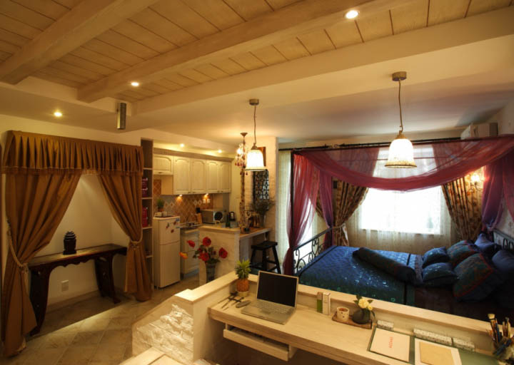 ����ԭϪ��