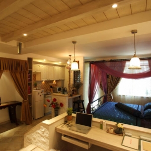 ����ԭϪ��