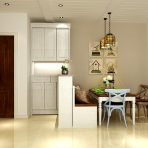 ����ɽ��