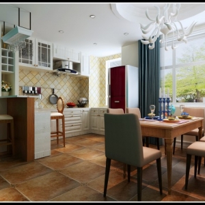 ������԰