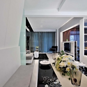 ��̴����