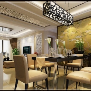 ���̻���