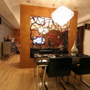 ���̻�����