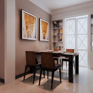 ����ʢ��