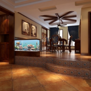 ˮ�����Һ��ִ�