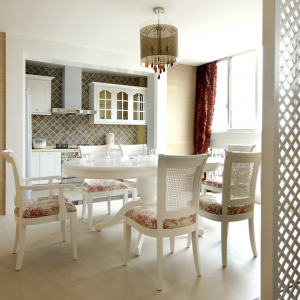 �����ж�