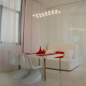 �������ճǸ�ʽ