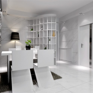 �����Ͽ�