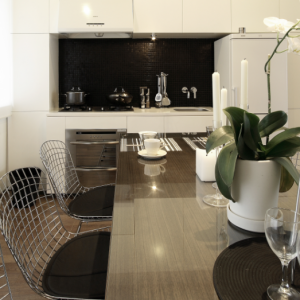 �����Ͽ�2