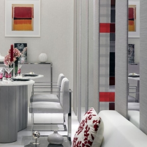 �����Ǻ����ִ�