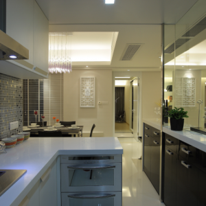 �����Ǻ�����������