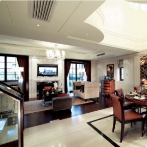 �������ճǸ�ʽ