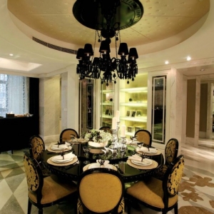 �����Ǻ����¹ŵ�