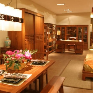 ��̴����