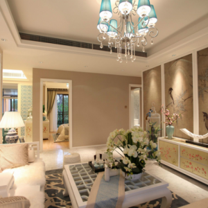 ������԰